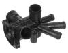 MEYLE 1001211028 Coolant Flange
