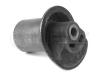MEYLE 1005010006 Mounting, axle beam