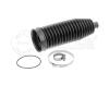 MEYLE 3003213601 Bellow Set, steering
