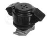 MEYLE 1001990035 Engine Mounting