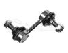 MEYLE 3003355105 Rod/Strut, stabiliser