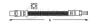 MEYLE 3003432109 Brake Hose