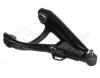 MEYLE 16-160507032/HD (16160507032HD) Track Control Arm