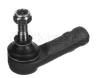MEYLE 1160208217 Tie Rod End