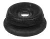 MEYLE 0340320023 Top Strut Mounting