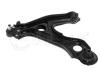 MEYLE 6160500005/HD (6160500005HD) Track Control Arm