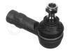 MEYLE 5160200020 Tie Rod End