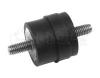 MEYLE 0140980003 Rubber Buffer, air filter