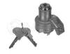 MEYLE 1009050006 Replacement part