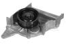 MEYLE 1130120016 Water Pump