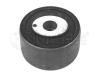 MEYLE 0140350041 Mounting, axle beam