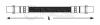MEYLE 1006110016 Brake Hose