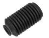 MEYLE 1004190010 Bellow, steering