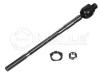 MEYLE 35-160300001 (35160300001) Tie Rod Axle Joint