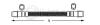 MEYLE 0140420014 Brake Hose