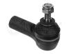 MEYLE 7160200006 Tie Rod End