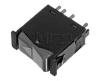 MEYLE 0140820018 Replacement part