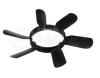 MEYLE 0140200020 Fan Wheel, engine cooling
