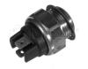 MEYLE 1009590002 Temperature Switch, radiator fan
