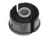 MEYLE 0140330085 Bush, control arm mounting