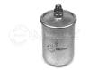 MEYLE 0140470032 Fuel filter