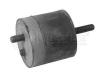 MEYLE 3001181100 Engine Mounting