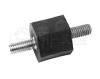 MEYLE 0140980005 Bracket, wiper motor