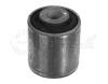 MEYLE 1004070047/HD (1004070047HD) Bush, control arm mounting