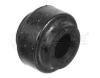 MEYLE 0140320062 Stabiliser Mounting