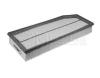 MEYLE 0123210000 Air Filter