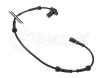 MEYLE 1008990071 Sensor, wheel speed