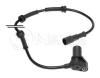 MEYLE 1008990072 Sensor, wheel speed