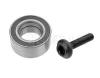 MEYLE 1007500002 Wheel Bearing Kit