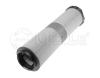 MEYLE 0120940000 Air Filter