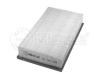MEYLE 0120940009 Air Filter