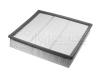 MEYLE 1121290023 Air Filter