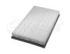 MEYLE 6120835615 Air Filter