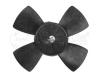 MEYLE 6142360005 Fan, radiator