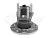 MEYLE 8147520001 Wheel Bearing Kit