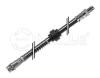 MEYLE 11-145250010 (11145250010) Brake Hose
