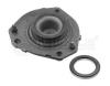 MEYLE 11-146410001/S (11146410001S) Top Strut Mounting