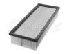 MEYLE 1121290006 Air Filter