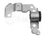 MEYLE 2146100004 Track Control Arm