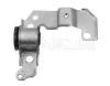 MEYLE 2146100005 Track Control Arm