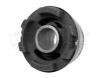 MEYLE 5143500001 Mounting, axle bracket