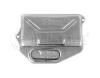 MEYLE 0140272011 Replacement part