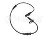 MEYLE 0148990047 Sensor, wheel speed