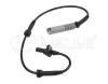MEYLE 3148990031 Sensor, wheel speed