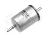 MEYLE 6143230002 Fuel filter