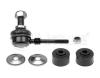 MEYLE 6160605574/S (6160605574S) Rod/Strut, stabiliser